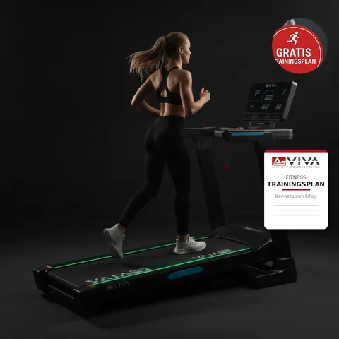 Newsletter Offer