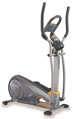 Crosstrainer C21
