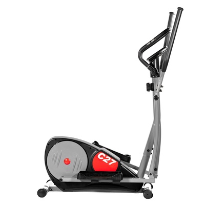 Crosstrainer C27