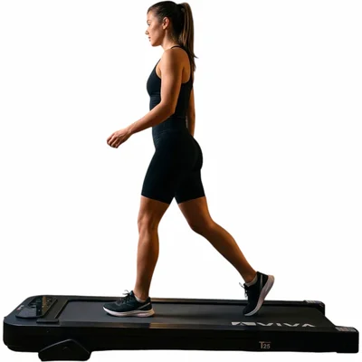 Walking Pad & Treadmill Smart T25