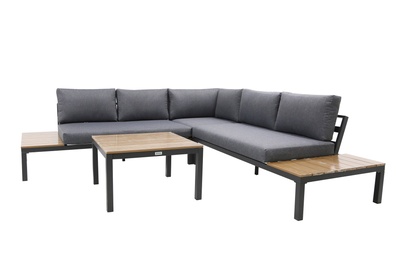 Gartenmöbel (GFKD4763-2) GAL4