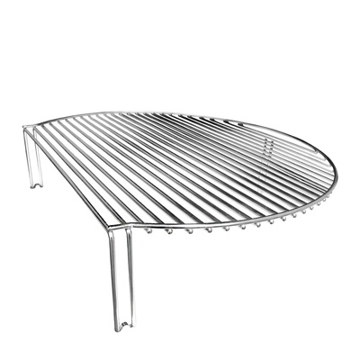 Grill Zubehör (TQASK) GGK3-Z01