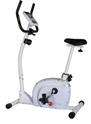 Heimtrainer H18