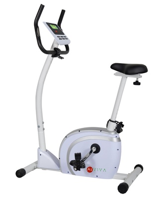 Ergometer H19
