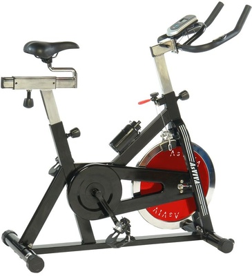 Indoor Cycle S2