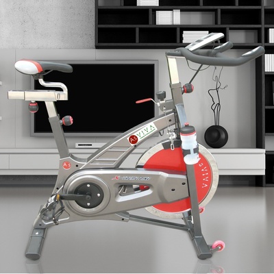 Indoor Cycle S7