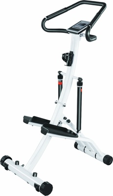 Stepper ST3