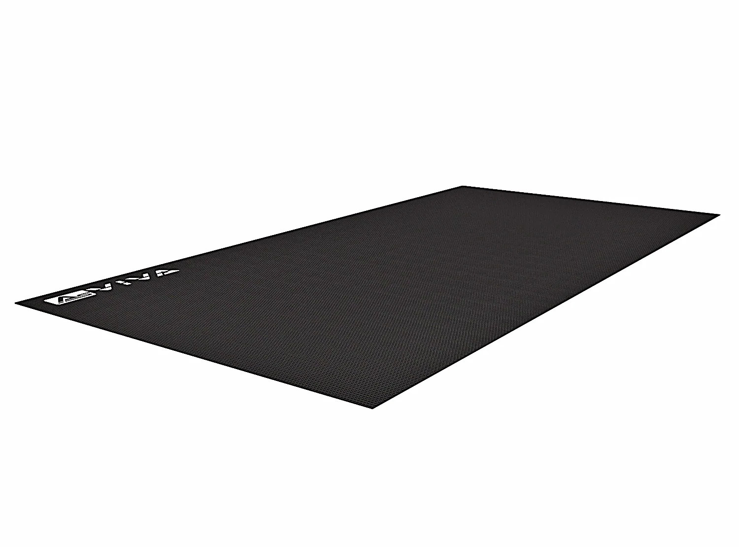 AsVIVA UM1 floor protection mat 192.5 x 95 cm – features at a glance