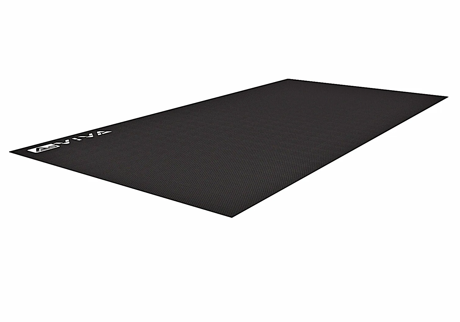 AsVIVA UM2 floor protection mat 136 x 67 cm – features at a glance