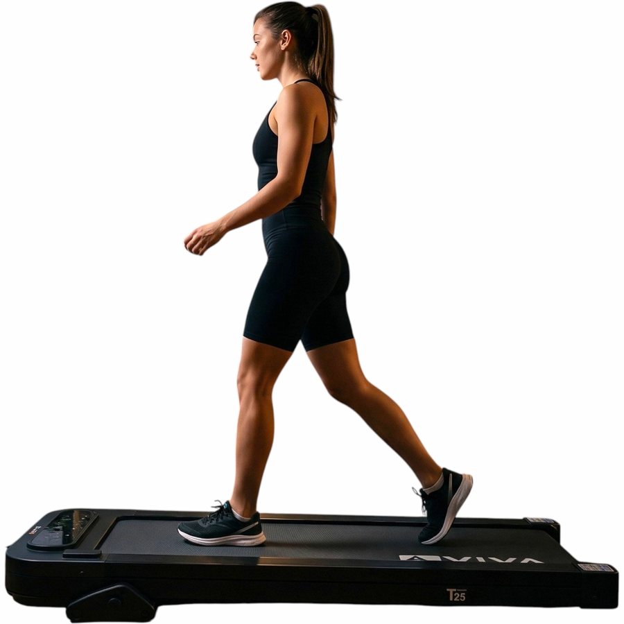 Walking pad T25