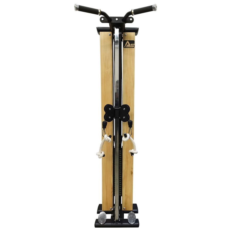 Home gym MG7