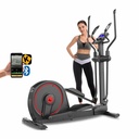 AsVIVA Cross Trainer C29 Pro