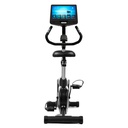 AsVIVA ergometer exercise bike H21 Pro Wi-Fi – exercise bike view 10