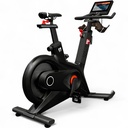 AsVIVA Speedbike Studio Pro S17 - Product View