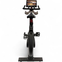 AsVIVA Speedbike Studio Pro S17 - Product View