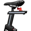 AsVIVA Speedbike Studio Pro S17 - Product View