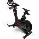 AsVIVA Speedbike Studio Pro S17 - Product View