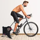AsVIVA Smart Bike Trainer SBT1 – View 4
