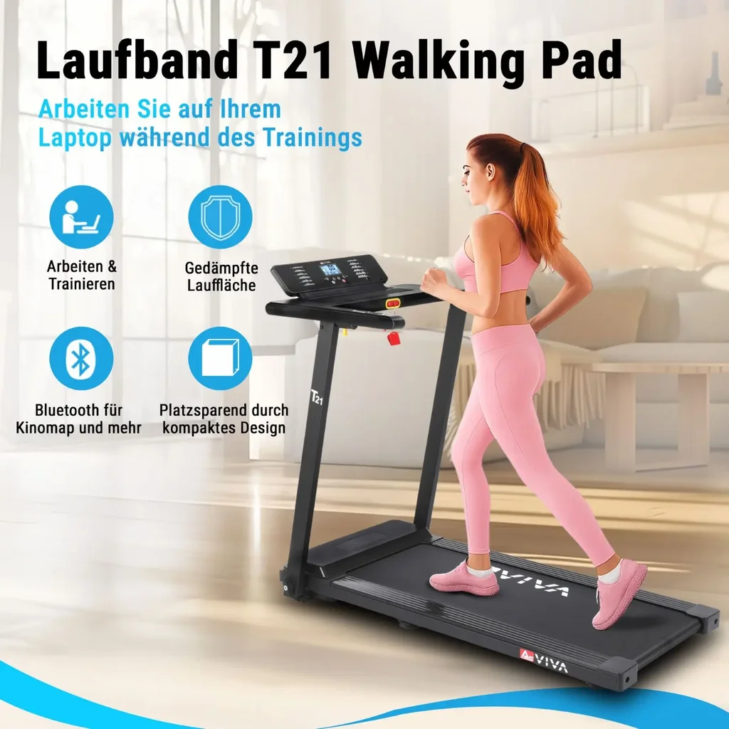 asviva-laufband-kompakt-walking-pad-2in1