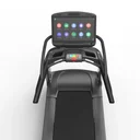 AsVIVA 2KT Treadmill (V9T+PLUS) - Product View