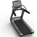 AsVIVA 2KT Treadmill (V9T+PLUS) - Product View