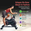 AsVIVA Speedbike Tour S11 – View 6