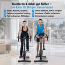 AsVIVA Speedbike Performance S15 – View 7