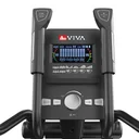 AsVIVA Cross Trainer C28 Runner | Product view