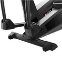 AsVIVA Cross Trainer C28 Runner - Product View