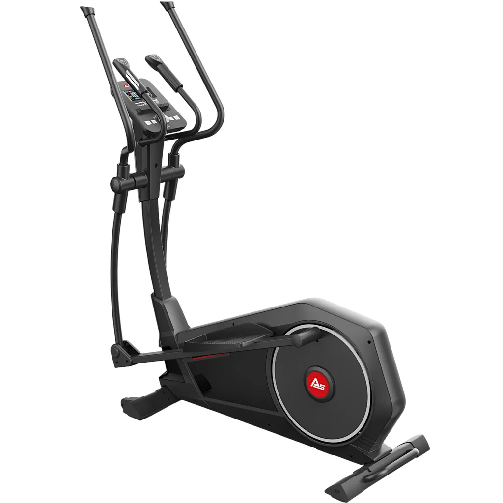 Crosstrainer C28 Runner – Ergometer