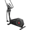 AsVIVA Cross Trainer C28 Runner - Product View