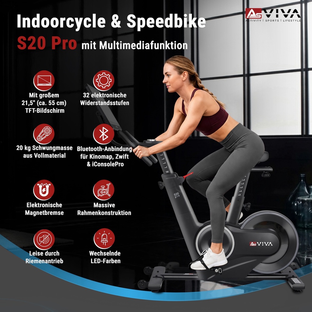 indoor-cycle-speedbike-asviva-s20-features.webp