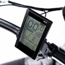 e-bike-klapprad-b13-sf-t-grau-08
