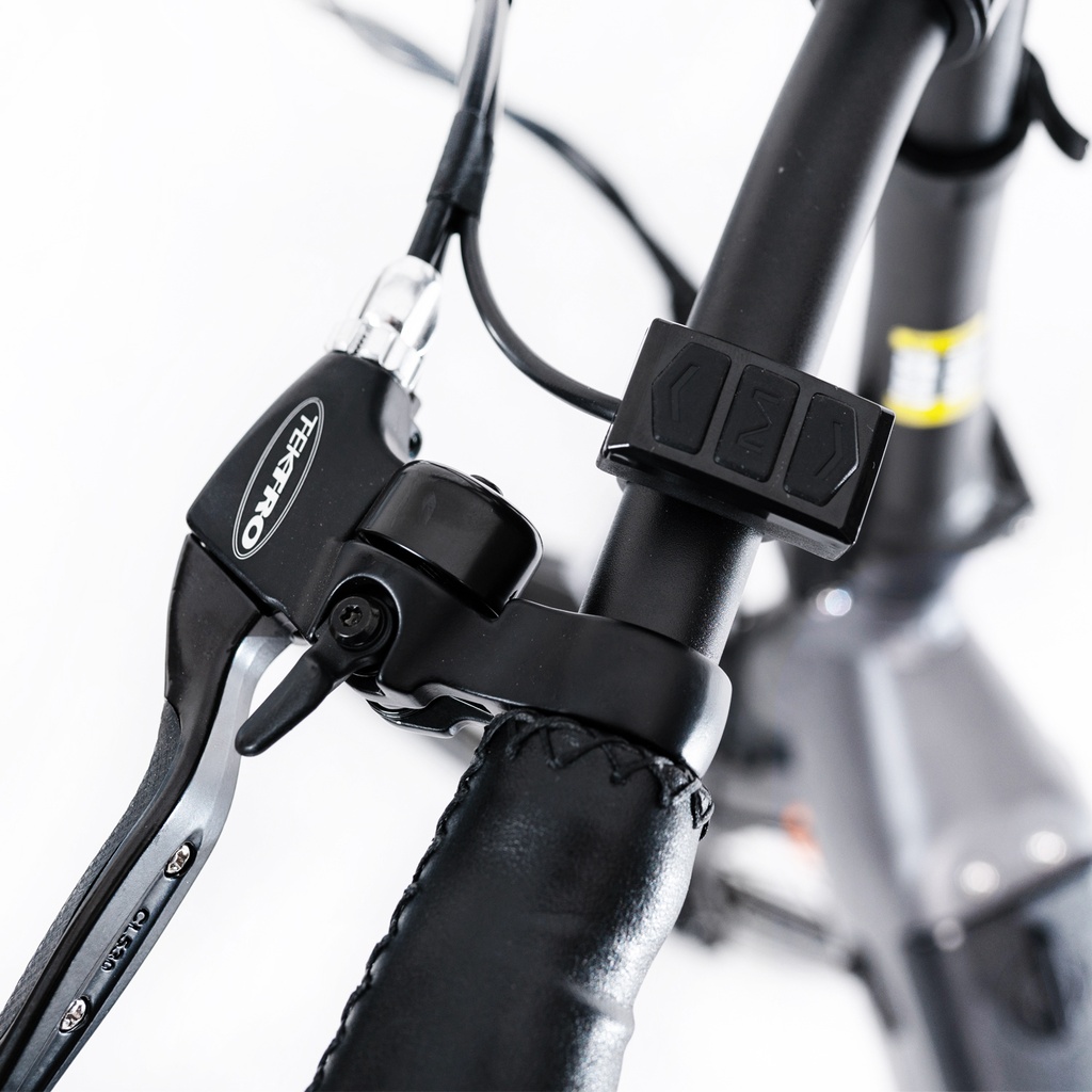 e-bike-klapprad-b13-sf-t-grau-09