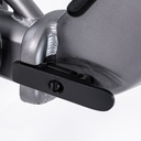e-bike-klapprad-b13-sf-t-grau-15