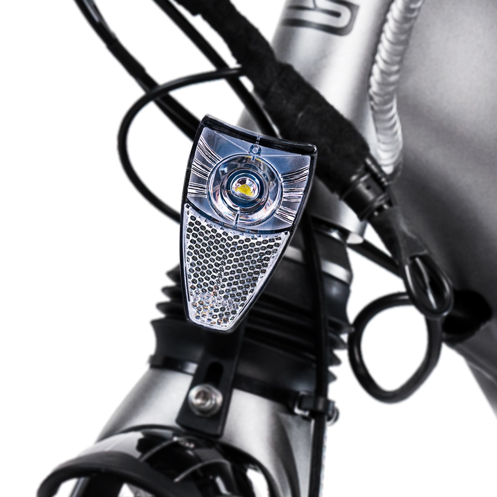 e-bike-klapprad-b13-sf-t-grau-17