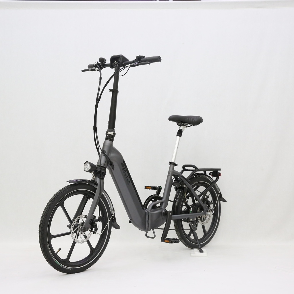e-bike-klapprad-b13-sf-t-alufelgen-grau-03
