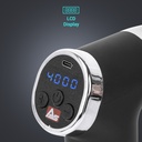 massagepistole-mgn2-asviva-schwarz-lcd-display.jpg