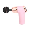 massagepistole-muskel-percussion-massagegeraet-asviva-mgn2-rosa-2.jpg