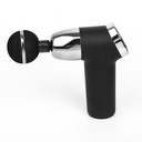 massagepistole-muskel-percussion-massagegeraet-asviva-mgn2-schwarz-2.jpg