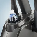 AsVIVA | STEPPER ERGOMETER Cardio ST4 - Product View