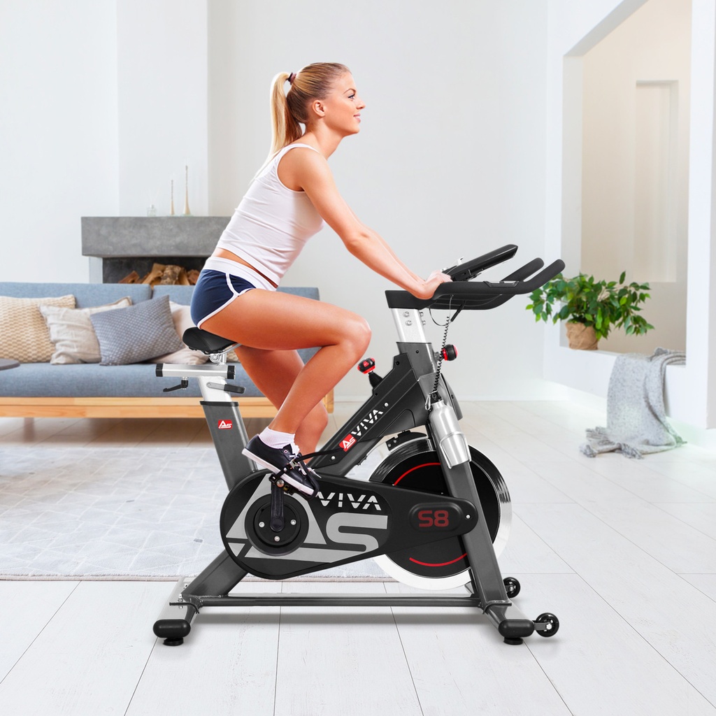 speedbike-s8-pro-asviva-gesamtansicht.jpg