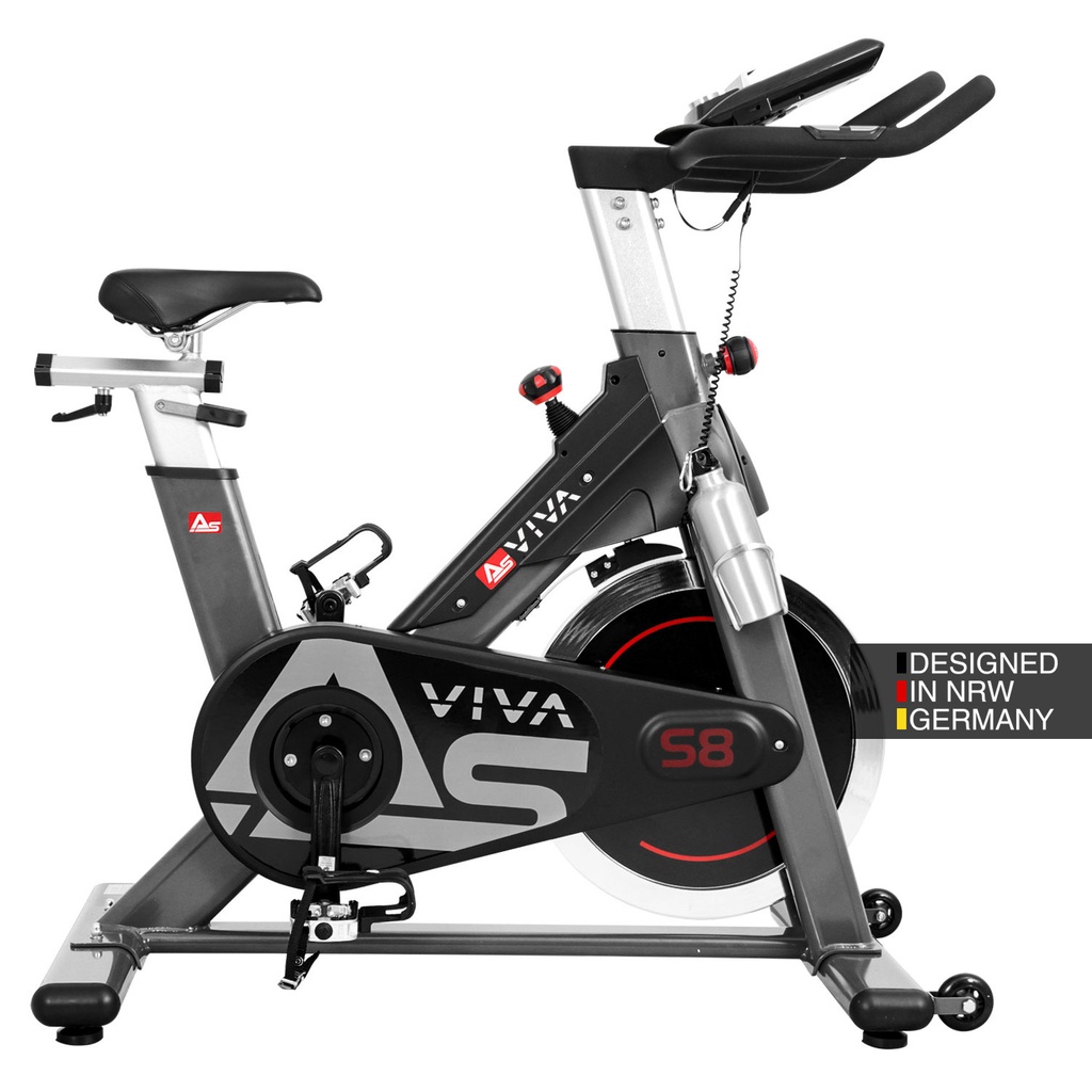 speedbike-s8-pro-asviva-qualitaet-aus-deutschland.jpg