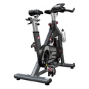 AsVIVA | INDOOR CYCLE Cardio VIII HIGH END Real bicycle - Product view