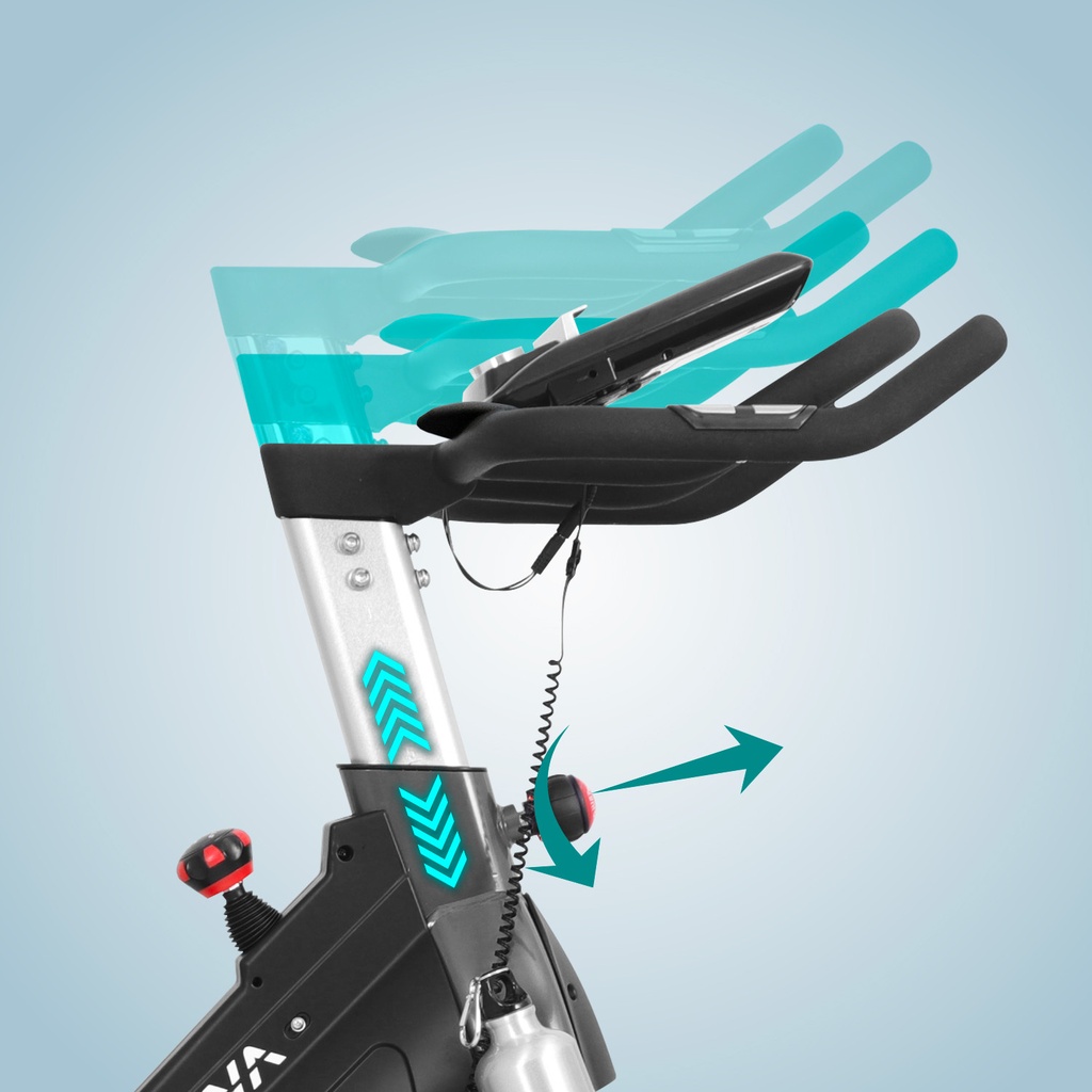 speedbike-s8-pro-asviva-lenker.jpg