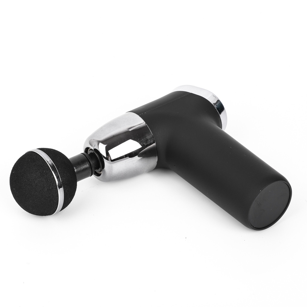 massagepistole-muskel-percussion-massagegeraet-asviva-mgn2-schwarz-9.jpg