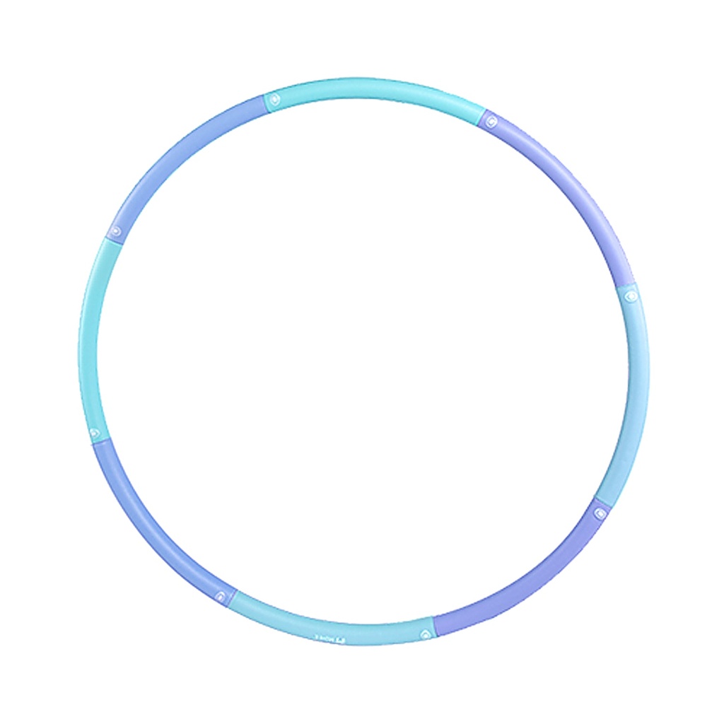 AsVIVA [HH1] Hula-Hoop Twist HH1 - Product View