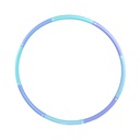 AsVIVA [HH1] Hula-Hoop Twist HH1 - Product View