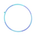 AsVIVA [HH1] Hula-Hoop Twist HH1 - Product View