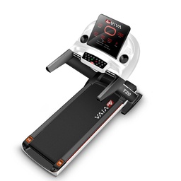 Treadmill T20 Cardio Pro Runner
